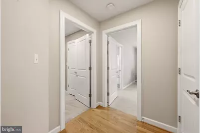 300 Clearview Drive, Clear Brook, VA 22624 - Photo 53
