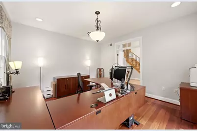 300 Clearview Drive, Clear Brook, VA 22624 - Photo 17
