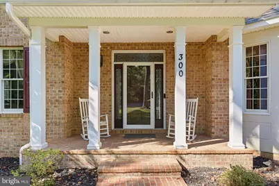 300 Clearview Drive, Clear Brook, VA 22624 - Photo 7