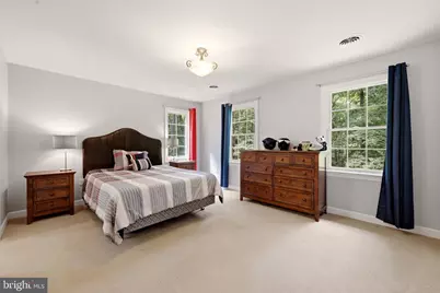 300 Clearview Drive, Clear Brook, VA 22624 - Photo 49