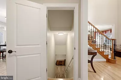 300 Clearview Drive, Clear Brook, VA 22624 - Photo 73