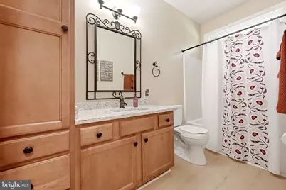 300 Clearview Drive, Clear Brook, VA 22624 - Photo 45