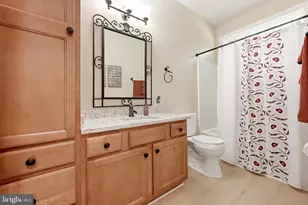 300 Clearview Dr, Clear Brook, VA 22624 - Photo 45