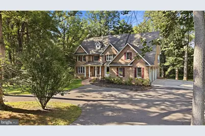 300 Clearview Drive, Clear Brook, VA 22624 - Photo 101