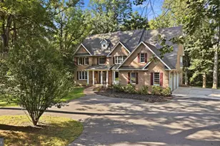 300 Clearview Dr, Clear Brook, VA 22624 - Photo 101