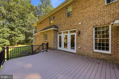 300 Clearview Drive, Clear Brook, VA 22624 - Photo 89