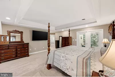 300 Clearview Drive, Clear Brook, VA 22624 - Photo 59