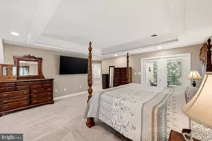 300 Clearview Dr, Clear Brook, VA 22624 - Photo 59