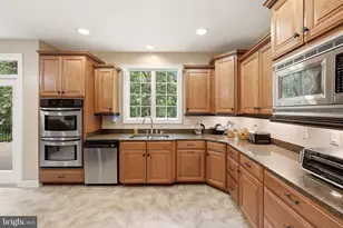 300 Clearview Dr, Clear Brook, VA 22624 - Photo 33