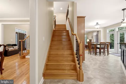 300 Clearview Drive, Clear Brook, VA 22624 - Photo 47