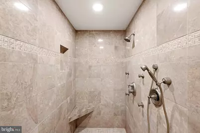 300 Clearview Drive, Clear Brook, VA 22624 - Photo 67