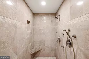 300 Clearview Dr, Clear Brook, VA 22624 - Photo 67