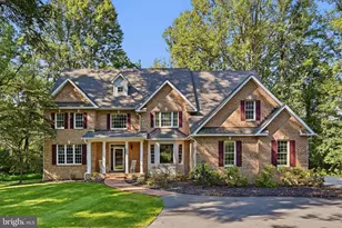 300 Clearview Dr, Clear Brook, VA 22624 - Photo 3