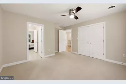 300 Clearview Drive, Clear Brook, VA 22624 - Photo 43