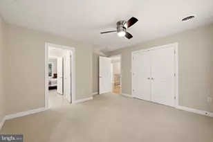 300 Clearview Dr, Clear Brook, VA 22624 - Photo 43