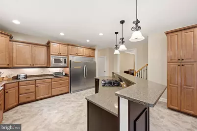 300 Clearview Drive, Clear Brook, VA 22624 - Photo 29