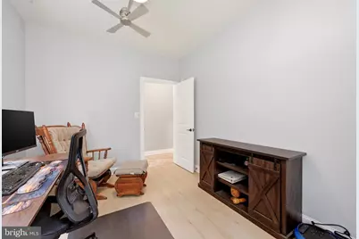 300 Clearview Drive, Clear Brook, VA 22624 - Photo 41