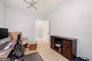 300 Clearview Dr, Clear Brook, VA 22624 - Photo 41