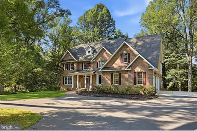300 Clearview Drive, Clear Brook, VA 22624 - Photo 5