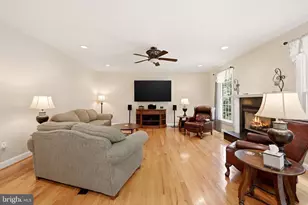 300 Clearview Dr, Clear Brook, VA 22624 - Photo 21