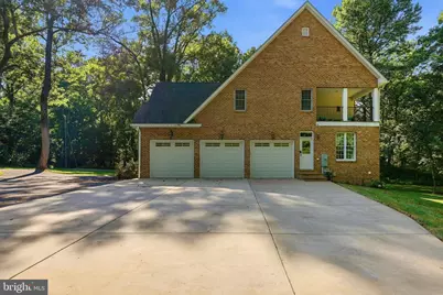 300 Clearview Drive, Clear Brook, VA 22624 - Photo 99