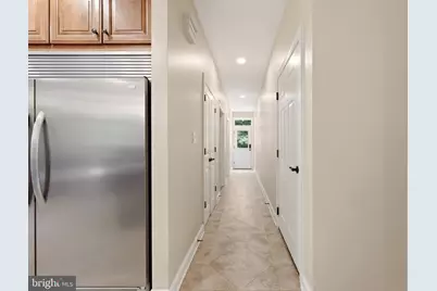 300 Clearview Drive, Clear Brook, VA 22624 - Photo 39