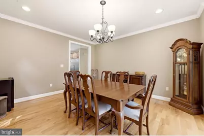 300 Clearview Drive, Clear Brook, VA 22624 - Photo 37