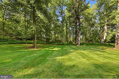 300 Clearview Drive, Clear Brook, VA 22624 - Photo 91