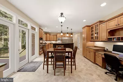 300 Clearview Drive, Clear Brook, VA 22624 - Photo 25