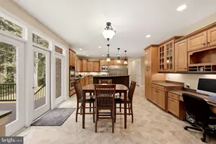 300 Clearview Dr, Clear Brook, VA 22624 - Photo 25