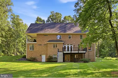 300 Clearview Drive, Clear Brook, VA 22624 - Photo 95