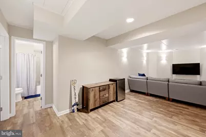 300 Clearview Drive, Clear Brook, VA 22624 - Photo 77