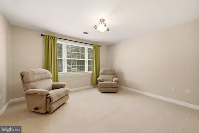 300 Clearview Drive, Clear Brook, VA 22624 - Photo 55