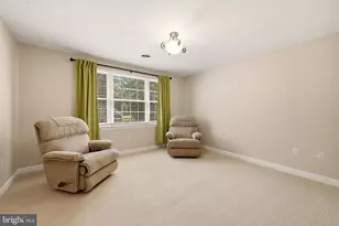 300 Clearview Dr, Clear Brook, VA 22624 - Photo 55