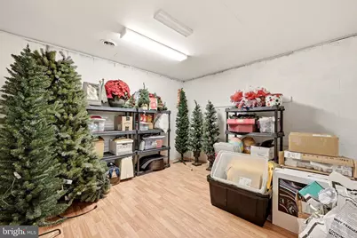 300 Clearview Drive, Clear Brook, VA 22624 - Photo 81