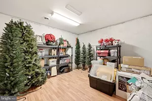 300 Clearview Dr, Clear Brook, VA 22624 - Photo 81