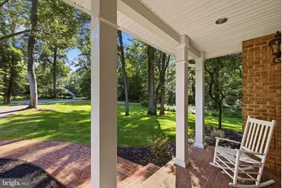 300 Clearview Drive, Clear Brook, VA 22624 - Photo 9