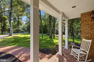 300 Clearview Dr, Clear Brook, VA 22624 - Photo 9