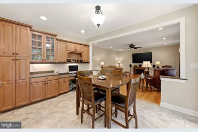 300 Clearview Drive, Clear Brook, VA 22624 - Photo 27