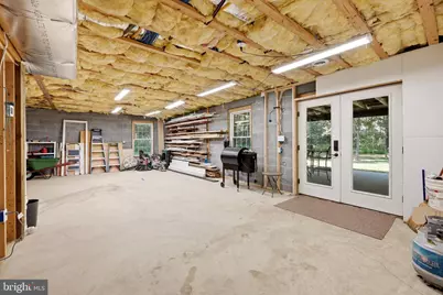 300 Clearview Drive, Clear Brook, VA 22624 - Photo 83