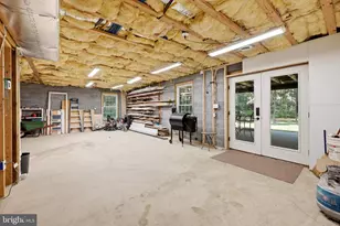 300 Clearview Dr, Clear Brook, VA 22624 - Photo 83