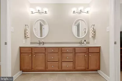 300 Clearview Drive, Clear Brook, VA 22624 - Photo 51