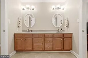 300 Clearview Dr, Clear Brook, VA 22624 - Photo 51