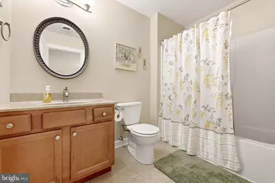 300 Clearview Drive, Clear Brook, VA 22624 - Photo 57