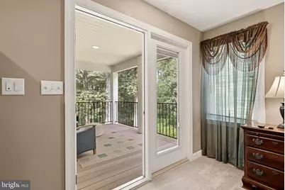 300 Clearview Drive, Clear Brook, VA 22624 - Photo 63