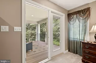 300 Clearview Dr, Clear Brook, VA 22624 - Photo 63