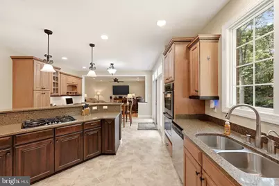 300 Clearview Drive, Clear Brook, VA 22624 - Photo 31