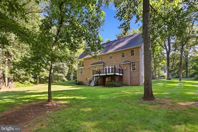 300 Clearview Drive, Clear Brook, VA 22624 - Photo 93