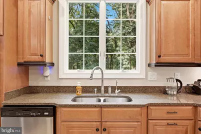300 Clearview Drive, Clear Brook, VA 22624 - Photo 35