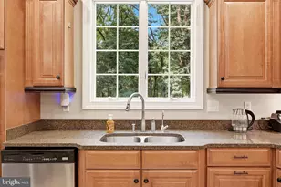 300 Clearview Dr, Clear Brook, VA 22624 - Photo 35